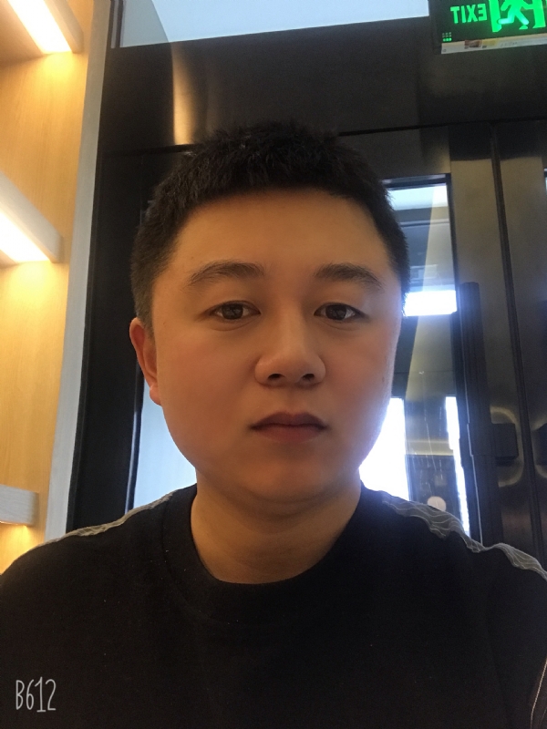 准提的第一张照片--双辽蓝颜知己交友网